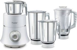 Prestige teon mixer grinder online