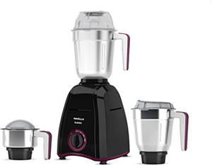 Havells juicer discount price list