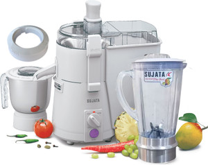 Powermatic plus store