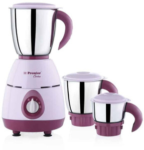 Premier mixer grinder 750 watts deals price