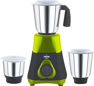 Taffy clearance mixer grinder