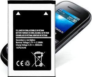 Keypad Smartphone Battery Price Keypad Phone Battery Samsung Guru
