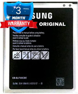 Samsung j7 original battery sale