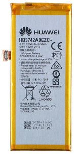 Huawei y3 18 top