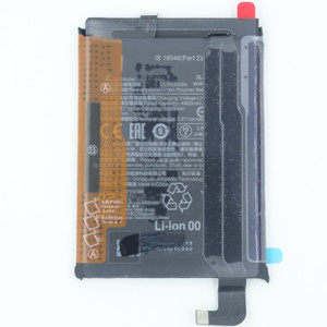 FULL CELL Mobile Battery For Xiaomi Poco F3 GT , MZB09C6IN FULL CELL Mobile Battery For Xiaomi Poco F3 GT , MZB09C6IN