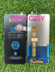 realme c25 folder price