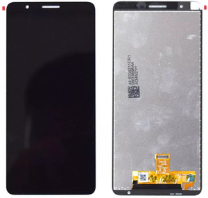 Samsung a1 ka folder clearance