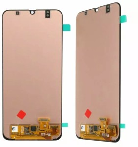 samsung galaxy a30 display original