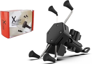Phone holder for hot sale bike best buy