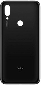 Mi y3 price in flipkart online