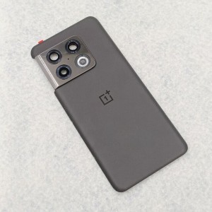 oneplus 10 pro back panel original