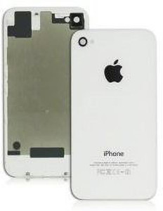 Iphone a1387 sale white price
