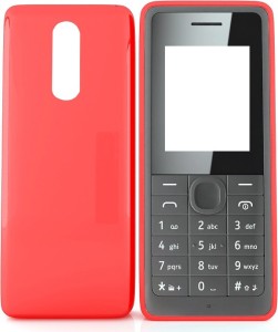 nokia 106 old model