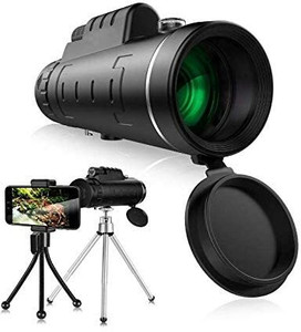 Mobile telescope cheap flipkart