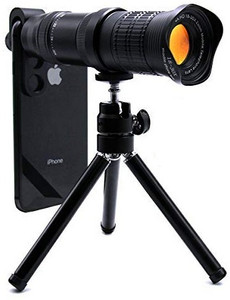 Mobile lens 18x price sales