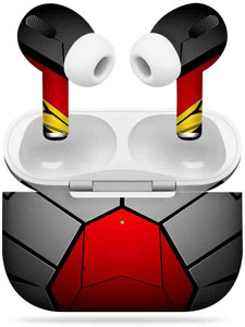 Airpods saga 2025
