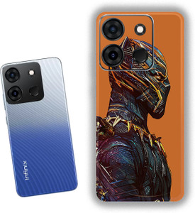411 mobile cheap