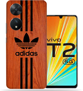 Adidas top originals vivo