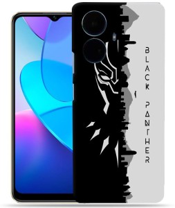 skin for realme 10 pro plus