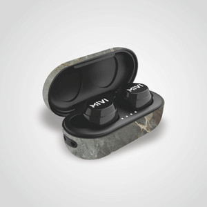 Mivi m20 earpods new arrivals