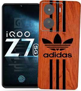 Adidas z7 online