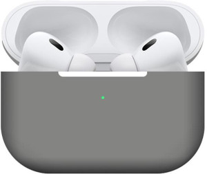 AMTHA AMTHA AirPods Pro 2 Mobile Skin Price in India Buy AMTHA AMTHA AirPods Pro 2 Mobile Skin online at Flipkart
