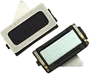SPAREWARE ES 25 Xiaomi Redmi Mi 3S Prime Ear Speaker Price in