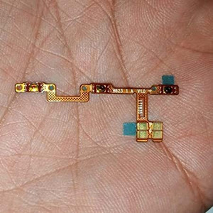 Infinix smart 3 plus on off patta Clearance