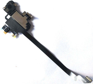 Earpiece for deals iphone xr