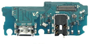 M12 cc cheap