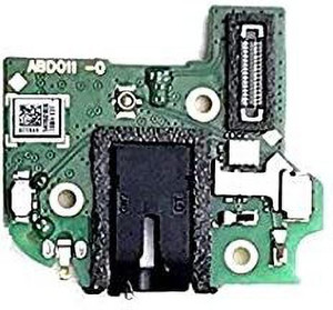 A71 earphone sale jack