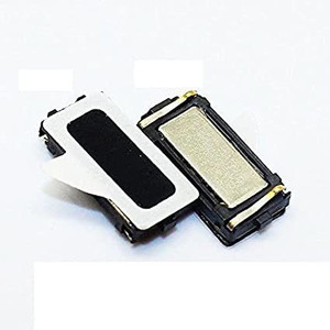 Mi 4i store ear speaker