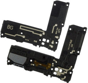 SPAREWARE SAMSUNG GALAXY S10 PLUS S10 SAMSUNG GALAXY S10 PLUS