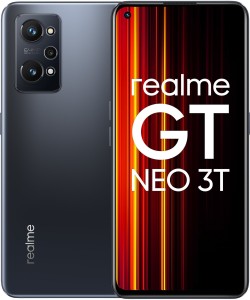 realme gt neo3t 5g