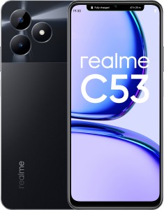 realme 128gb flipkart