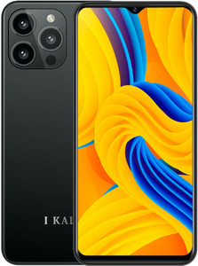 I kall 4g mobile flipkart