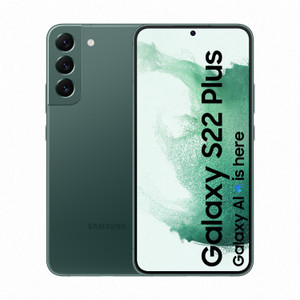 SAMSUNG Galaxy S22 Plus 5G ( 256 GB Storage, 8 GB RAM ) Online at 