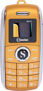 Snexian BOLD 999 ( 32 GB Storage, 32 GB RAM ) Online at Best Price ...