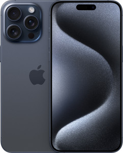 Flipkart iphone x quiz answers today deals