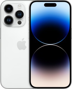 iphone 11 pro 256gb flipkart