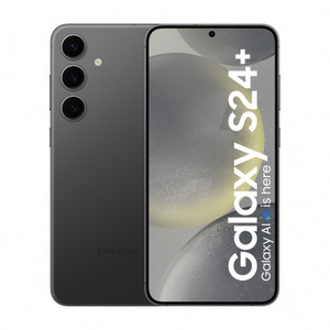 SAMSUNG - Galaxy S24 plus 256GB ブラック SIMフリー A級 Amazon.com: SAMSUNG Galaxy S24+ Plus Cell Phone, 256GB AI