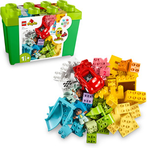 Generic duplo blocks shop
