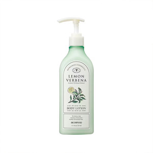 Lemon verbena body spray store