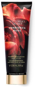 Victoria's secret forbidden cheap rose