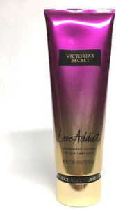 Bau love addict on sale victoria secret
