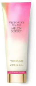 Victoria secret melon new arrivals sorbet