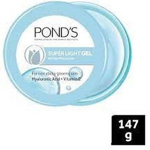 Ponds gel cream deals