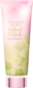 Victoria secret sales velvet petals lotion