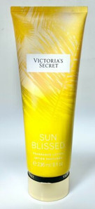 Victoria secret best sale sun blissed