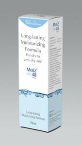 Moiz lmf hotsell 48 lotion